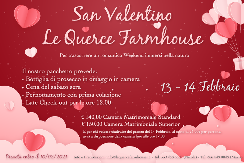 san-valentino-nel-cilento-agropoli-le-querce-farmhouse-2