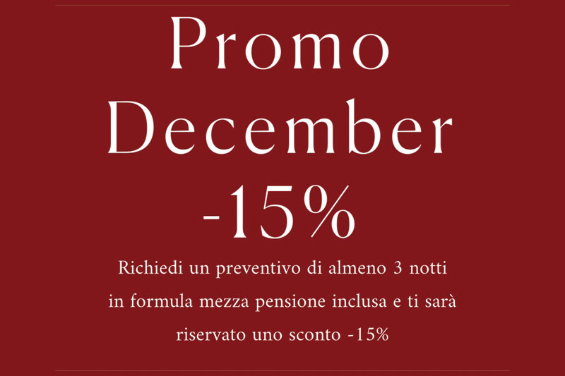 promo-dicembre-agropoli-le-querce