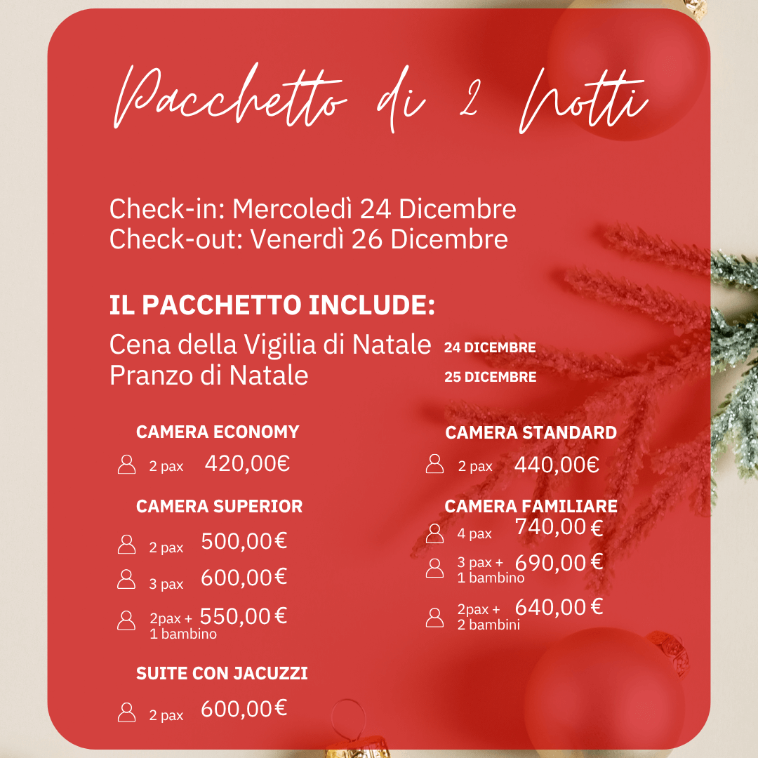 natale 2025 3